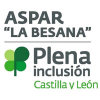 LOGO-ASPAR