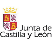 Logo Junta CyL