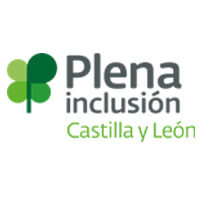 Logo Plena Inclusion-2