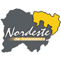 logo Nordeste